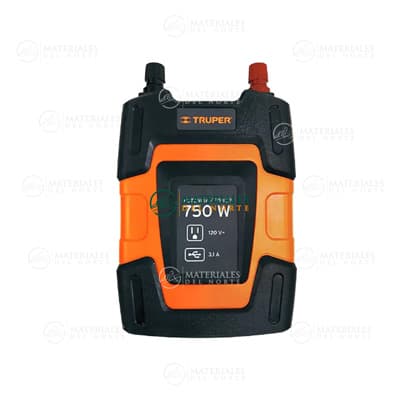 inversor-de-corriente-de-750-w-con-puertos-usb-29357