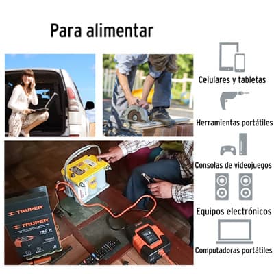 inversor-de-corriente-de-750-w-con-puertos-usb-29357-thumb-1