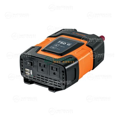 inversor-de-corriente-de-750-w-con-puertos-usb-29357-thumb-2