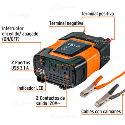 inversor-de-corriente-de-750-w-con-puertos-usb-29357-thumb-3