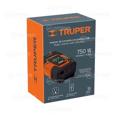 inversor-de-corriente-de-750-w-con-puertos-usb-29357-thumb-4