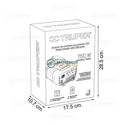 inversor-de-corriente-de-750-w-con-puertos-usb-29357-thumb-5