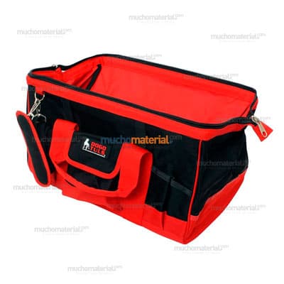 maleta-para-herramientas-tp2003-29417-thumb-3