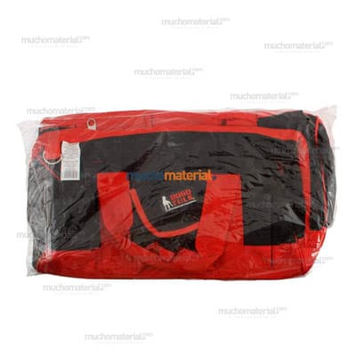 maleta-para-herramientas-tp2003-29417-thumb-4