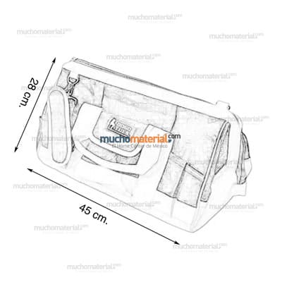 maleta-para-herramientas-tp2003-29417-thumb-5