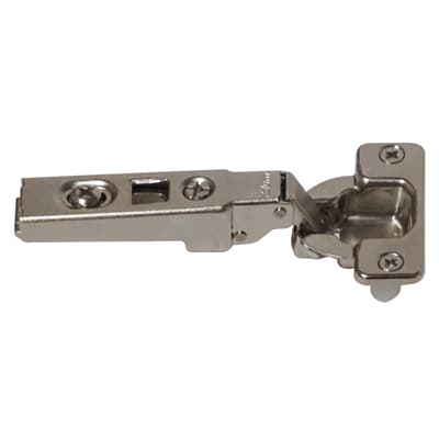 BISAGRA CLIP 100° PRESION 71M2580 PIEZA
