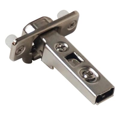 bisagra-clip-100-presion-71m2580-pieza-29467-thumb-1