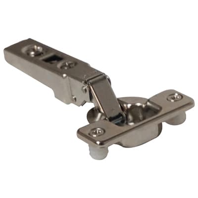 bisagra-clip-100-presion-71m2580-pieza-29467-thumb-2
