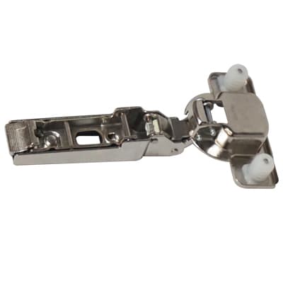 bisagra-clip-100-presion-71m2580-pieza-29467-thumb-3