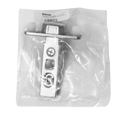bisagra-clip-100-presion-71m2580-pieza-29467-thumb-4