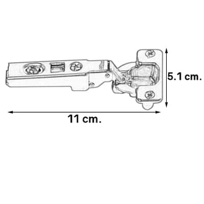 bisagra-clip-100-presion-71m2580-pieza-29467-thumb-5