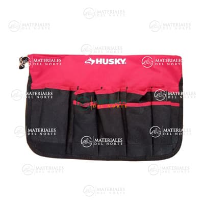 portaherramientas-husky-para-cubeta-29468