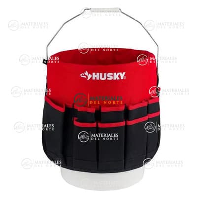 portaherramientas-husky-para-cubeta-29468-thumb-2