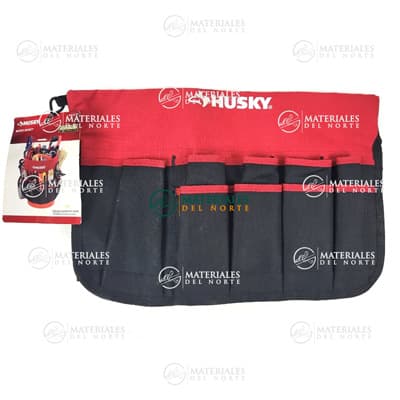 portaherramientas-husky-para-cubeta-29468-thumb-4