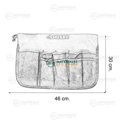 portaherramientas-husky-para-cubeta-29468-thumb-5