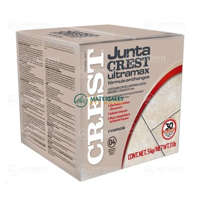 emboquillador-sin-arena-champagne-de-5-kg-29480-thumb-2