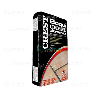 emboquillador-boquicrest-negro-de-10-kg-29481-thumb-2