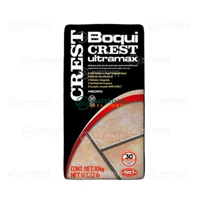 emboquillador-boquicrest-negro-de-10-kg-29481-thumb-3