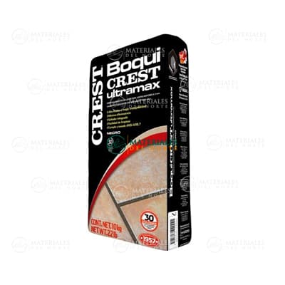 emboquillador-boquicrest-negro-de-10-kg-29481-thumb-4