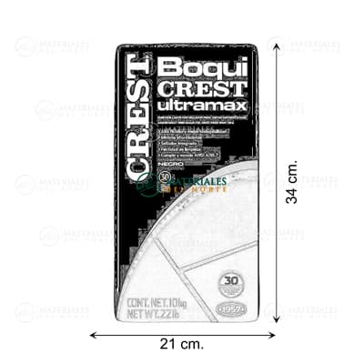 emboquillador-boquicrest-negro-de-10-kg-29481-thumb-5