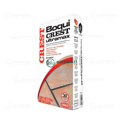 emboquillador-boquicrest-blanco-de-10-kg-29482-thumb-3