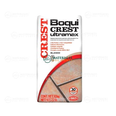 emboquillador-boquicrest-blanco-de-10-kg-29482-thumb-4