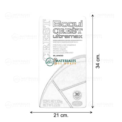 emboquillador-boquicrest-blanco-de-10-kg-29482-thumb-5