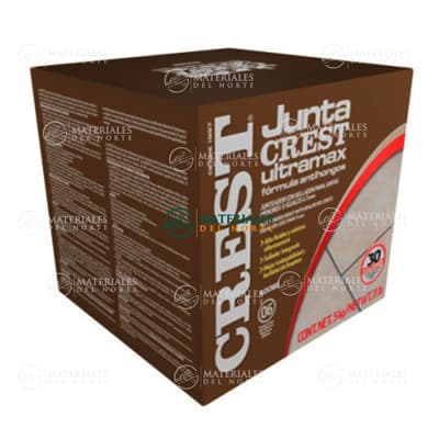 emboquillador-sin-arena-chocolate-de-5-kg-29483-thumb-3