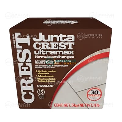 emboquillador-sin-arena-chocolate-de-5-kg-29483-thumb-4