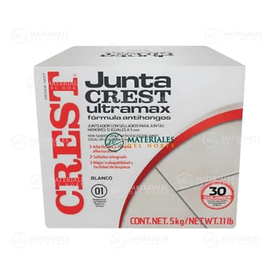 emboquillador-sin-arena-blanco-de-5-kg-29484