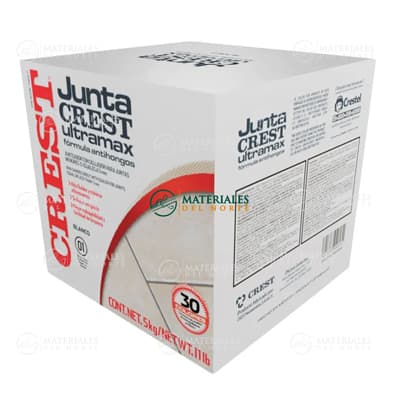 emboquillador-sin-arena-blanco-de-5-kg-29484-thumb-2