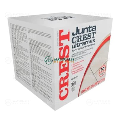 emboquillador-sin-arena-blanco-de-5-kg-29484-thumb-3