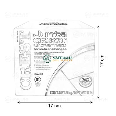 emboquillador-sin-arena-blanco-de-5-kg-29484-thumb-5