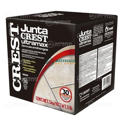 emboquillador-sin-arena-negro-de-5-kg-29485-thumb-3