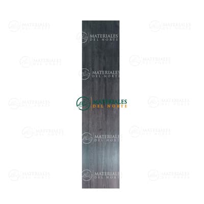 duela-vinilica-woodstock-luverne-29519