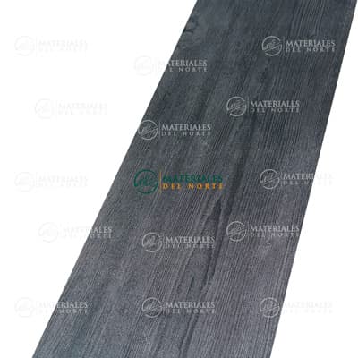 duela-vinilica-woodstock-luverne-29519-thumb-2