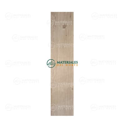 duela-vinilica-vermillion-3mm-29520