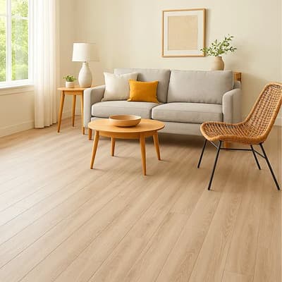 duela-vinilica-auburn-3mm-29521-thumb-1