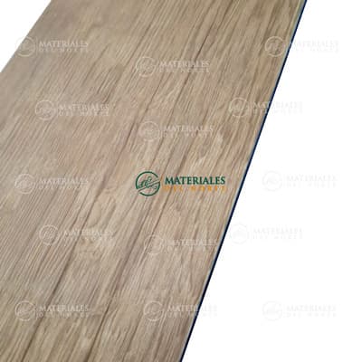 duela-vinilica-auburn-3mm-29521-thumb-2