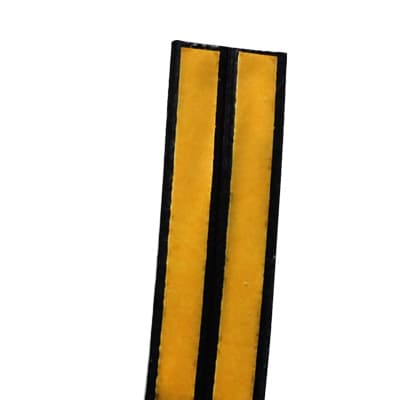 sellapuertas-29532-thumb-2