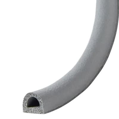 cinta-sellapuerta-gris-29533-thumb-3