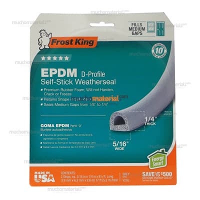 cinta-sellapuerta-gris-29533-thumb-4