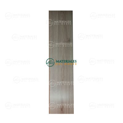 DUELA LAMINADA CONTEMPO LIGHT GRAY