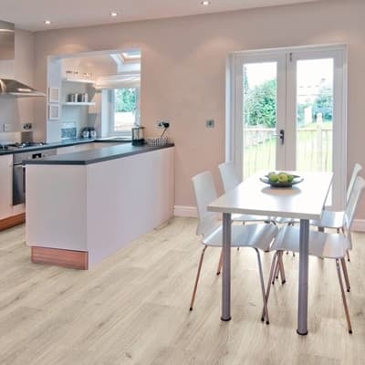 duela-laminada-contempo-light-gray-29599-thumb-1