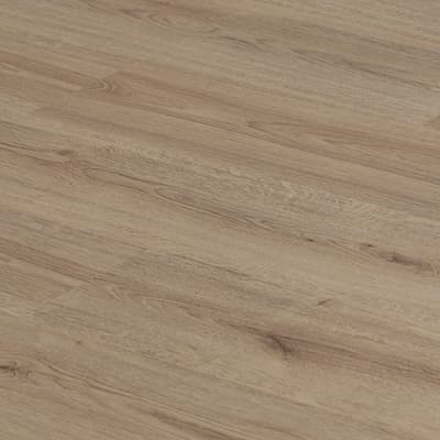 duela-laminada-contempo-light-gray-29599-thumb-2
