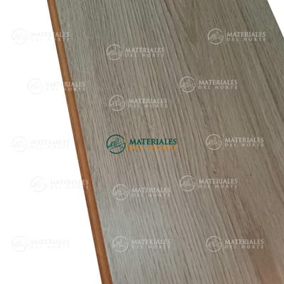 duela-laminada-contempo-light-gray-29599-thumb-3