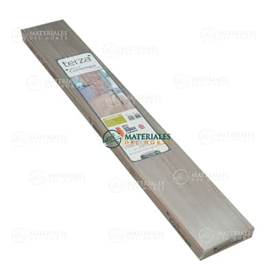 duela-laminada-contempo-light-gray-29599-thumb-4