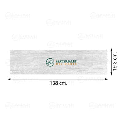 duela-laminada-contempo-light-gray-29599-thumb-5