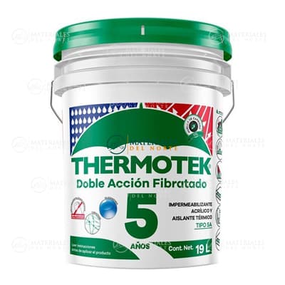 impermeabilizante-fiber-max-5-blanco-en-cubeta-29731