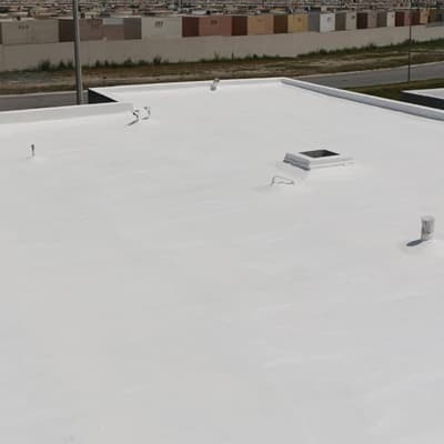 impermeabilizante-fiber-max-5-blanco-en-cubeta-29731-thumb-1